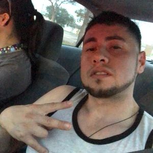 Meet your Posher, Angel